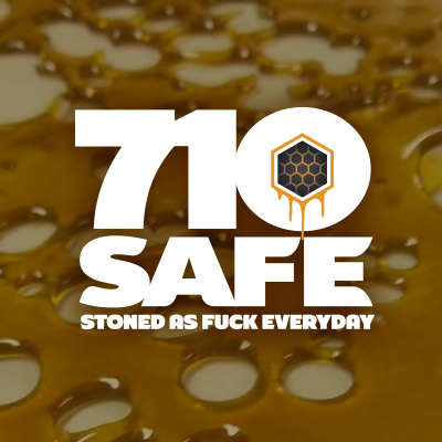 710 SAFE Collection