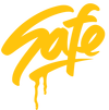 SAFE Apparel