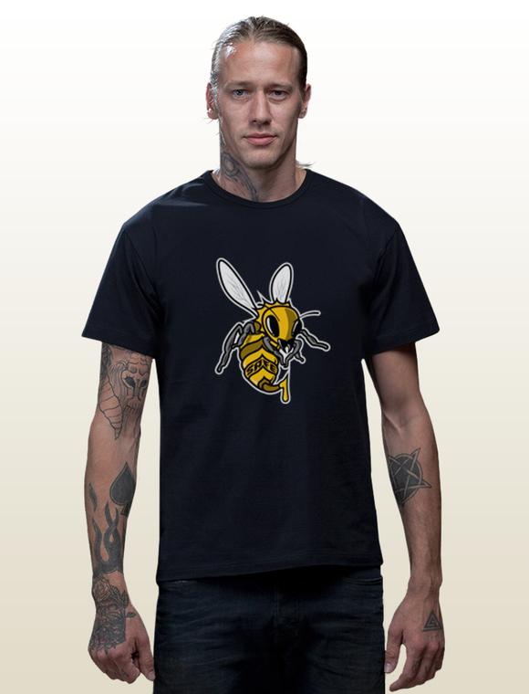 SUPER BEE T-SHIRT