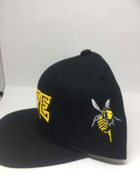 SAFE AUSTRALIA SNAPBACK